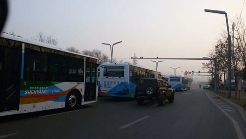 消失的“微客”江湖 一個(gè)客車廠的湮沒(méi)與微型租賃業(yè)的浮沉