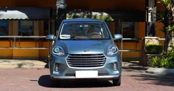 《關于促進小微型客車租賃健康發展的指導意見》發布 規范經營服務，助力行業升級